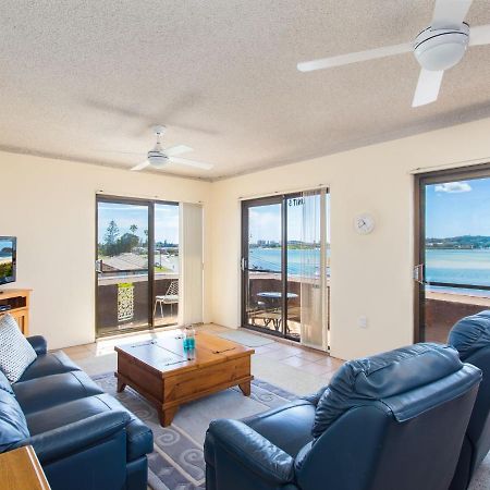 Dolphin Place 05 Apartman Tuncurry Kültér fotó